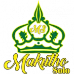 Pusat Oleh-Oleh Makutho Solo